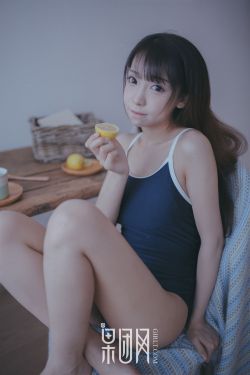 加勒比女海盗h版k8经典